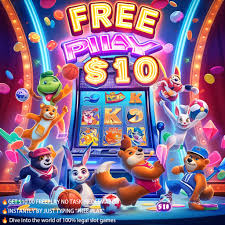 Game Vault Online Gaming (Fire Kirin, Vblink, Ultra Panda, Vegas Sweeps)