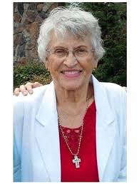 Barbara LaVonne Karsten Obituary (2024)