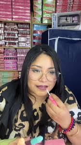 ANUNCIOS PARRAMOS ITZAPA Y CHIMALTENANGO