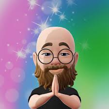 Big Brev and the Little Brev's taking