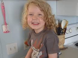 Fundraiser for Scott Strubberg by Jess Strubberg : For the grieving family  of Kaiden Strubberg