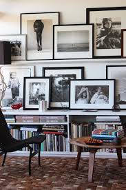 Layered Gallery Wall Warrnambool Home Decor Decor Interior