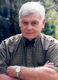 Louis Mcmillan's Instagram, Twitter & Facebook