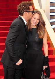 Pin On Rdj Is So Great He Gets His Own Board