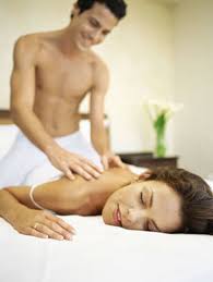 Here you can find what you desire from discreet escorts to soft sex, blondes, gingers, brunettes, bdsm, girlfriend experience, and more. Massage Naturiste Marseille Massage Nu Vers Marseille Spyl
