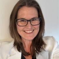 400+ "Miranda &" profiles