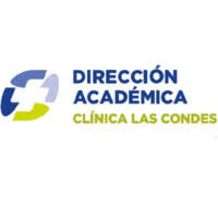Las variables estáticas como la pvc, la presión de oclusión de arteria pulmonar (poap), o la medición del tamaño de las cavidades cardiacas, tienen una capacidad de predicción muy baja y por lo tanto no se recomiendan para guiar la administración de fluidos, aunque si pueden ser útiles para evidenciar una sobrecarga de fluidos ya. Direccion Academica Clinica Las Condes Direcccion Academica Clinica Las Condes Linkedin
