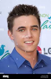 Jesse w hi-res stock photography and images