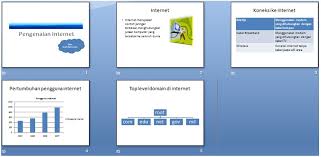 Check spelling or type a new query. Contoh Resume Hasil Presentasi Syd Thomposon 2012