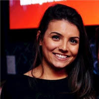 30+ "Raffin" profiles