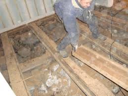 Image result for site:byggahus.se trossbotten