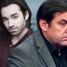 Daniel Küblböck: Jetzt äußert sich seine Stylistin Nicole zu seinem  vermutlichen Selbstmord