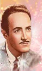 Miguel Pous Discography: Vinyl, CDs, & More