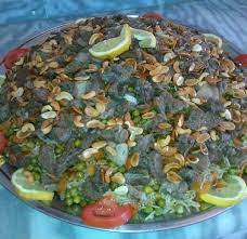 كان شاعرا وخطيبا مشهورا وقد اعجب الخليفة عمر بن عبدالعزيز بفصاحته. Ø£Ø´Ù‡Ù‰ ØµÙØ±Ù‡ Photos Facebook