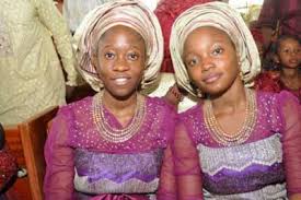 To her, god is more than a guarantor or surety and it will not be good to describe him so. Tope Alabi S Mother S Burial Photos