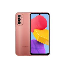 Samsung Galaxy M13 Smartphone With 50MP ...
