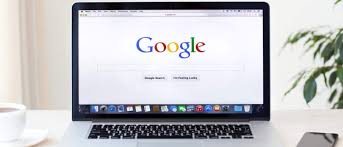 Visit the official site and tap add to chrome, then. How To Fix Embedded Videos Not Playing In Google Chrome