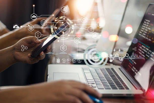 Software Testers Directory: 14 Best Software Testing Tools