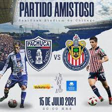 Where to watch pachuca live streaming. Dcragot4qyt1bm