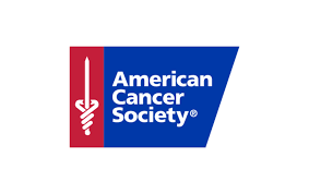 31, 2008, according to tax records. Making A Difference American Cancer Society