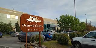 6815.two (taipei exchange) nt$33.45 0.00(0.00%) Dimond Center Hotel Updated 2021 Prices Reviews Anchorage Ak Tripadvisor