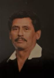 Uriel Banuelos's Instagram, Twitter & Facebook