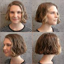 Besides, blunt ends create the required body when it comes to fine hair. 50 Amazing Blunt Bob Hairstyles You D Love To Try In 2021 Hairstyles Weekly