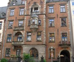 Wohnungen koblenz ist eine rubrik auf immobilienfrontal, in der einige objekte der makler und privatleute gespeichert wurden. Koblenz Single Wohnung A 1 Zimmer Wohnung Koblenz