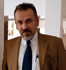 Ruta Norte Laguna: Curriculum vitæ extenso