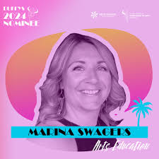 Fort McMurray Public Schools (@fmpsd) • Фото и видео в Instagram