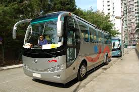 The site owner hides the web page description. 24åº§æ—…éŠå·´24åº§è±ªè¯å¤§ä¸­å·´ ä¿¡å®‰åŒ…è»Š Brzhk