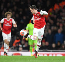 Последние твиты от mesut özil (@mesutozil1088). Mesut Ozil On Twitter Heart Still Racing From Those Last Minutes But What Counts Another Win Another Game Unbeaten And Another Step In The Right Direction Yagunnersya M1o Coyg