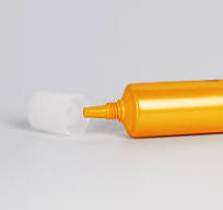 Wholesale 10 ml Long Nozzle small eye cream applicator tube ...