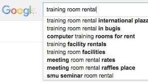 Toronto seminar & training rooms for rent. 4 Pro Keyword Research Amp Amp Analysis Tips By Dylan Sun Linkedin