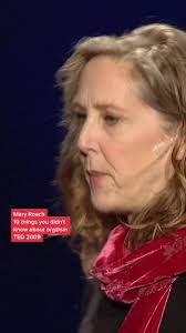 When was the last time you yelled at your kid?😬 Everyone loses their ...