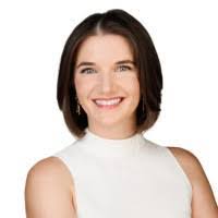 Rebecca Denney's Instagram, Twitter & Facebook