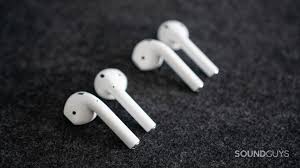 With airpods 2, apple is building on the success of the original by fixing some common gripes and adding new features to it. Are The Airpods 2 Worth The Money Soundguys