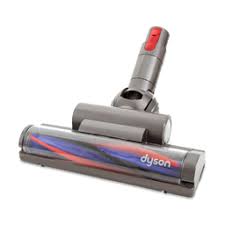 Dyson V8 Absolute