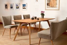 Retro Mobel In Modernem Interieur Ideen Top Retro Mobel Wohnen Sitzbank Kuche