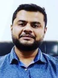 Prof. Dr. Md. Azizul Bari