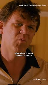 Roku Channel (@therokuchannel)