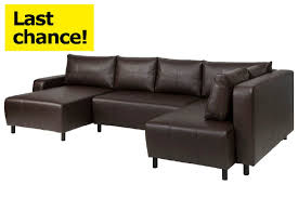 Check spelling or type a new query. Ikea Store Near Me