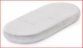 90 Reference Of Baby Elegance Memory Foam Cot Mattress Cot Mattress Cot Bed Mattress Purple Girls Room