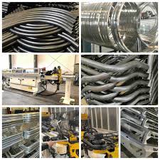 Custom Fabrication