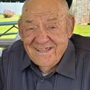 Strutt Family Obituaries