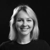 Katrina Baldwin Email & Phone Number