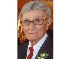 Obituaries Pa Scranton Times