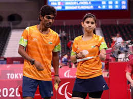 Know tv channel & telecast details for men's singles sl3 semifinal. 6l3v4l0wm7yiom