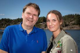 Check spelling or type a new query. Na Far Sommerhytta Taperne 230 000 Kr