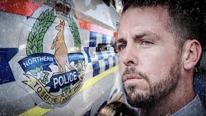 Constable Zachary Rolfe joins Supreme Court attempt to limit police  officers' evidence at Kumanjayi Walker inquest